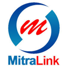 Mitralink Total Solusi APK