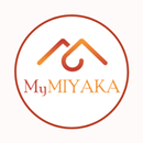 MyMIYAKA APK