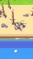 My Medieval Inn 截圖 3