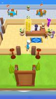 My Medieval Inn 截圖 2