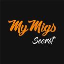 MyMigs Secrets APK