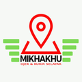 Mikhakhu