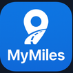MyMiles icon