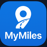 MyMiles