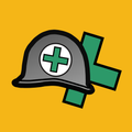 VetTriage