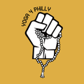 Yoga 4 Philly