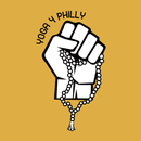 APK Yoga 4 Philly