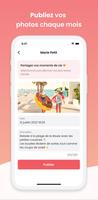 Mily ảnh chụp màn hình 1