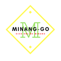MINANG GO