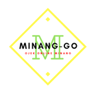 MINANG GO icône