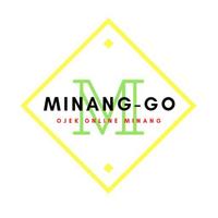 MINANG GO Affiche