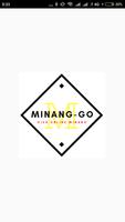 MINANG GO capture d'écran 2