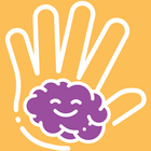 آیکون‌ My Mind Western Trust