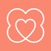 Mindful Birth