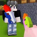 Sandbox Demolition World