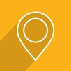 Ming APK