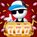 My Mini Casino Tycoon.io