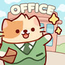 My Mini Cat Inc. APK