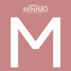 Minimo Skin Essentials APK