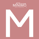 Minimo Skin Essentials APK