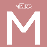 Minimo Skin Essentials