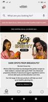 Minimo Skin Essentials Affiche