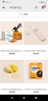 Minimo Skin Essentials capture d'écran 2