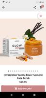 Minimo Skin Essentials capture d'écran 3