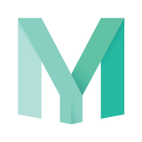 MyMiniFactory icono