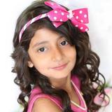 Icona My Miss Anand Video