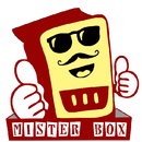 Mister Box Kotaraya APK