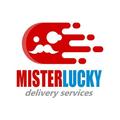 Misterlucky