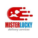 Misterlucky APK