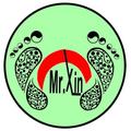 Mr Xin-CARE