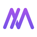 MSD APK