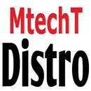 MtechT Distro APK