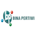 GPS BINAPERTIWI.ID