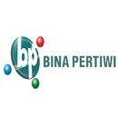 GPS BINAPERTIWI.ID APK