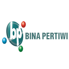 GPS BINAPERTIWI.ID ไอคอน