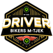 Icona M-TJEK Bikers