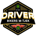 M-TJEK Bikers