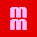 mymuesli
