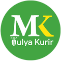 Mulya Kurir