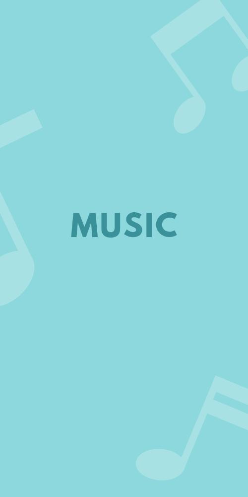 Şarkı İndir - MP3 İndirme Programı für Android - APK herunterladen