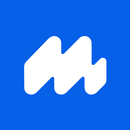 MMT APK