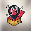 MUSIC BOX icon