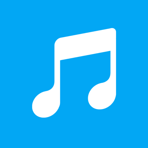 MP3 Music Download