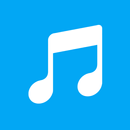MP3 Music Download APK
