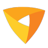 My MVP icon