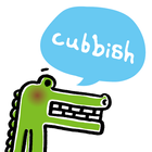 Cubbish商城 アイコン